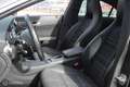 Mercedes-Benz CLA 180 Edition 1/PANO/NAVI/XENON/CAM/BT/ Grijs - thumbnail 15