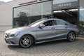 Mercedes-Benz CLA 180 Edition 1/PANO/NAVI/XENON/CAM/BT/ Grijs - thumbnail 3
