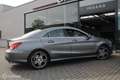 Mercedes-Benz CLA 180 Edition 1/PANO/NAVI/XENON/CAM/BT/ Grijs - thumbnail 12
