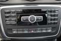 Mercedes-Benz CLA 180 Edition 1/PANO/NAVI/XENON/CAM/BT/ Grijs - thumbnail 21