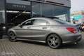 Mercedes-Benz CLA 180 Edition 1/PANO/NAVI/XENON/CAM/BT/ Grijs - thumbnail 10