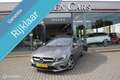 Mercedes-Benz CLA 180 Edition 1/PANO/NAVI/XENON/CAM/BT/ Grijs - thumbnail 1