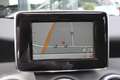 Mercedes-Benz CLA 180 Edition 1/PANO/NAVI/XENON/CAM/BT/ Grijs - thumbnail 25