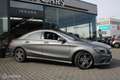 Mercedes-Benz CLA 180 Edition 1/PANO/NAVI/XENON/CAM/BT/ Grijs - thumbnail 7