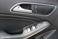 Mercedes-Benz CLA 180 Edition 1/PANO/NAVI/XENON/CAM/BT/ Grijs - thumbnail 14