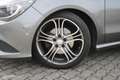 Mercedes-Benz CLA 180 Edition 1/PANO/NAVI/XENON/CAM/BT/ Grijs - thumbnail 4