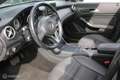 Mercedes-Benz CLA 180 Edition 1/PANO/NAVI/XENON/CAM/BT/ Grijs - thumbnail 13