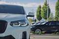BMW X4 xDrive20d M Sportpaket Head-Up HK HiFi DAB Weiß - thumbnail 15