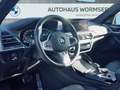 BMW X4 xDrive20d M Sportpaket Head-Up HK HiFi DAB Weiß - thumbnail 7