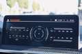 BMW X4 xDrive20d M Sportpaket Head-Up HK HiFi DAB Weiß - thumbnail 23
