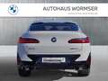 BMW X4 xDrive20d M Sportpaket Head-Up HK HiFi DAB Weiß - thumbnail 6