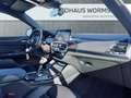 BMW X4 xDrive20d M Sportpaket Head-Up HK HiFi DAB Weiß - thumbnail 10