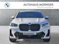 BMW X4 xDrive20d M Sportpaket Head-Up HK HiFi DAB Weiß - thumbnail 5