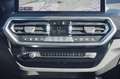 BMW X4 xDrive20d M Sportpaket Head-Up HK HiFi DAB Weiß - thumbnail 20