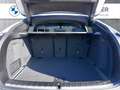 BMW X4 xDrive20d M Sportpaket Head-Up HK HiFi DAB Weiß - thumbnail 12