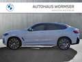 BMW X4 xDrive20d M Sportpaket Head-Up HK HiFi DAB Weiß - thumbnail 4