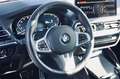 BMW X4 xDrive20d M Sportpaket Head-Up HK HiFi DAB Weiß - thumbnail 17