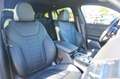 BMW X4 xDrive20d M Sportpaket Head-Up HK HiFi DAB Weiß - thumbnail 26