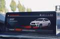 BMW X4 xDrive20d M Sportpaket Head-Up HK HiFi DAB Weiß - thumbnail 22