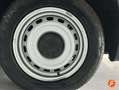 Toyota Proace City 1.5D 75kW (100CV) VX L1 Blanco - thumbnail 16