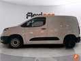 Toyota Proace City 1.5D 75kW (100CV) VX L1 Blanco - thumbnail 3