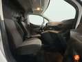 Toyota Proace City 1.5D 75kW (100CV) VX L1 Blanco - thumbnail 12
