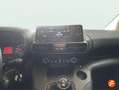 Toyota Proace City 1.5D 75kW (100CV) VX L1 Blanco - thumbnail 9