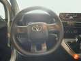 Toyota Proace City 1.5D 75kW (100CV) VX L1 Blanco - thumbnail 10