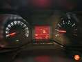 Toyota Proace City 1.5D 75kW (100CV) VX L1 Blanco - thumbnail 11