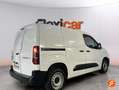 Toyota Proace City 1.5D 75kW (100CV) VX L1 Blanco - thumbnail 5