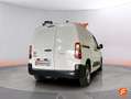 Toyota Proace City 1.5D 75kW (100CV) VX L1 Blanco - thumbnail 4