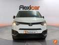 Toyota Proace City 1.5D 75kW (100CV) VX L1 Blanco - thumbnail 7