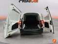 Toyota Proace City 1.5D 75kW (100CV) VX L1 Blanco - thumbnail 15