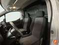 Toyota Proace City 1.5D 75kW (100CV) VX L1 Blanco - thumbnail 14