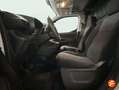 Toyota Proace City 1.5D 75kW (100CV) VX L1 Blanco - thumbnail 13