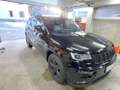 Jeep Grand Cherokee 3,0 V6 CRD Summit Schwarz - thumbnail 7
