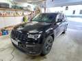 Jeep Grand Cherokee 3,0 V6 CRD Summit Schwarz - thumbnail 1