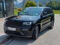 Jeep Grand Cherokee 3,0 V6 CRD Summit Schwarz - thumbnail 4