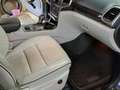 Jeep Grand Cherokee 3,0 V6 CRD Summit Schwarz - thumbnail 6