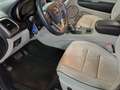 Jeep Grand Cherokee 3,0 V6 CRD Summit Schwarz - thumbnail 5