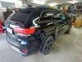 Jeep Grand Cherokee 3,0 V6 CRD Summit Schwarz - thumbnail 2