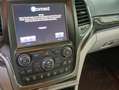 Jeep Grand Cherokee 3,0 V6 CRD Summit Schwarz - thumbnail 9
