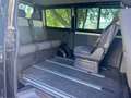 Volkswagen T5 California Multivan Startline Schwarz - thumbnail 14