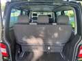 Volkswagen T5 California Multivan Startline Schwarz - thumbnail 15