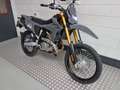 Suzuki DR-Z4S DR-Z 4 S Gris - thumbnail 7