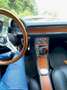 Alfa Romeo GTV GTV 1750 Blue - thumbnail 6