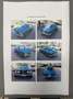 Alfa Romeo GTV GTV 1750 Blue - thumbnail 9