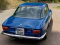 Alfa Romeo GTV GTV 1750 Blue - thumbnail 2