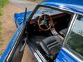 Alfa Romeo GTV GTV 1750 Blue - thumbnail 4