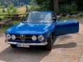 Alfa Romeo GTV GTV 1750 Blue - thumbnail 1